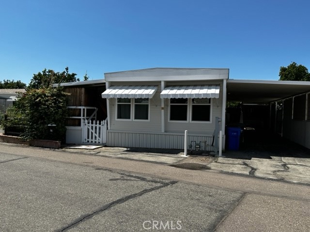 1515 Capalina #90, San Marcos, CA, 92069 1515 Capalina #90, San Marcos, CA, 92069