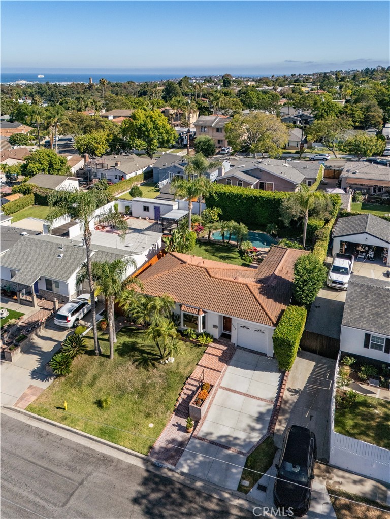 MLS #SB25267025 image #37