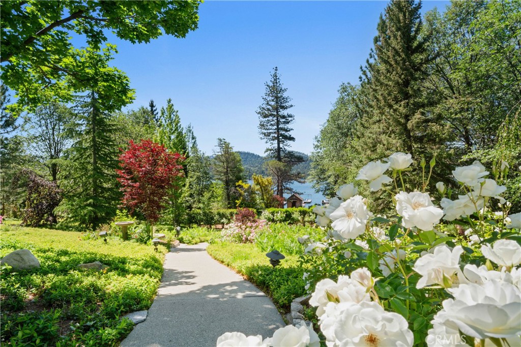 MLS #IG25139439 img 1