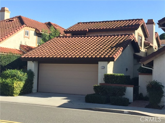 18 Filare, Irvine, CA 92620