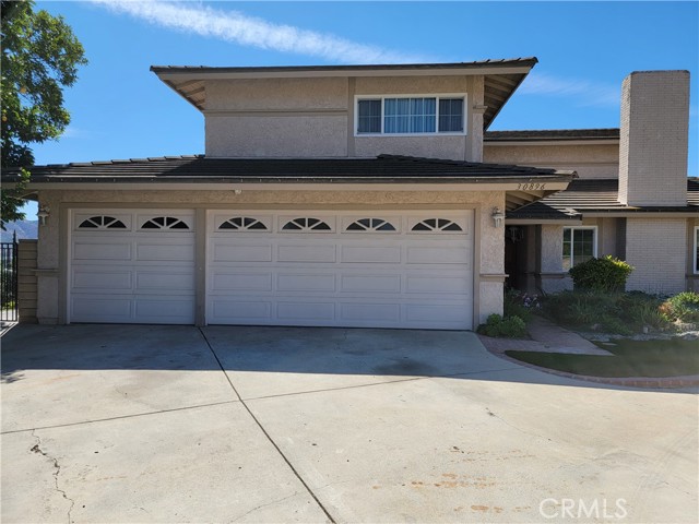 Detail Gallery Image 1 of 26 For 30896 Overfall Dr, Westlake Village,  CA 91362 - 4 Beds | 2/1 Baths