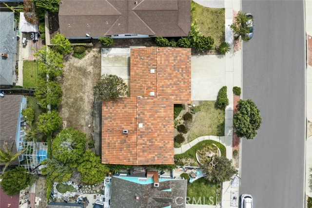 427 Avenue F, Redondo Beach, California 90277, 5 Bedrooms Bedrooms, ,3 BathroomsBathrooms,Residential,Sold,Avenue F,SB22072867