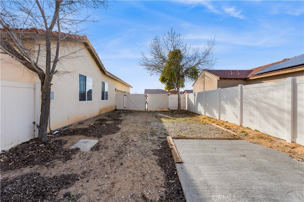 MLS #SR26201160 image #39