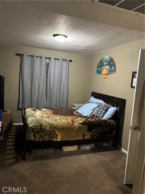 Detail Gallery Image 8 of 8 For 3641 Oak Creek Dr #G,  Ontario,  CA 91761 - 1 Beds | 1 Baths