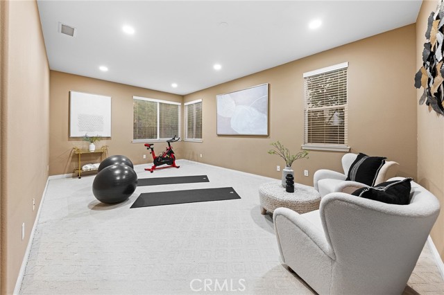 23665 Ridgecrest Court, Diamond Bar CA: https://media.crmls.org/medias/31a45c62-4d68-4a97-96cd-41679fad58d7.jpg