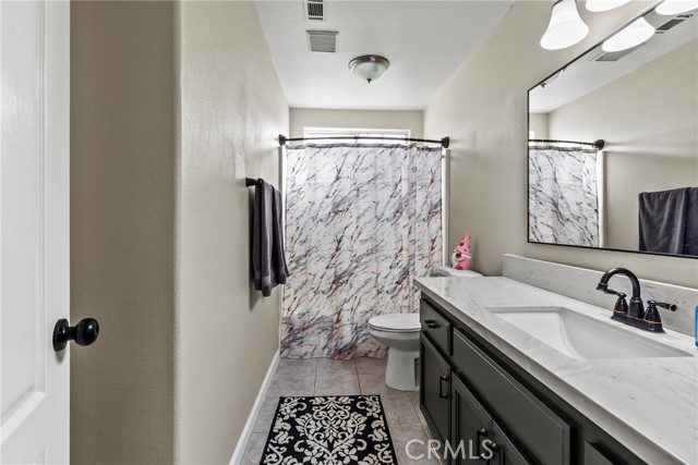 Detail Gallery Image 20 of 36 For 519 Gingko Ct, Santa Maria,  CA 93458 - 3 Beds | 2 Baths