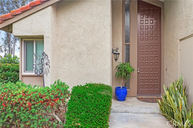 26685 Dulcinea, Mission Viejo CA: https://media.crmls.org/medias/31a474a4-bce6-453d-9e16-a78d0435a59c.jpg