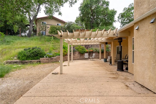 Detail Gallery Image 18 of 24 For 5113 Escarpa Ave, Atascadero,  CA 93422 - 4 Beds | 2/1 Baths