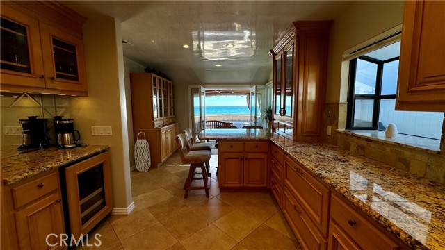 Detail Gallery Image 31 of 44 For 35225 Beach Rd, Dana Point,  CA 92624 - 3 Beds | 3/1 Baths