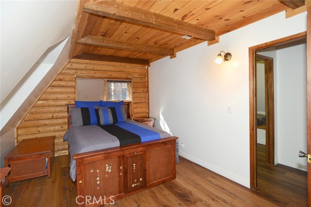 Detail Gallery Image 21 of 48 For 1217 Azalea Dr, –,  CA 93222 - 3 Beds | 2 Baths