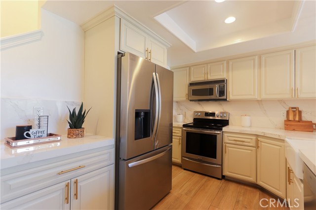 45 Corsica Drive, Newport Beach CA: https://media.crmls.org/medias/31a4a5d3-3482-4f4a-866e-dd50eecb9d5f.jpg