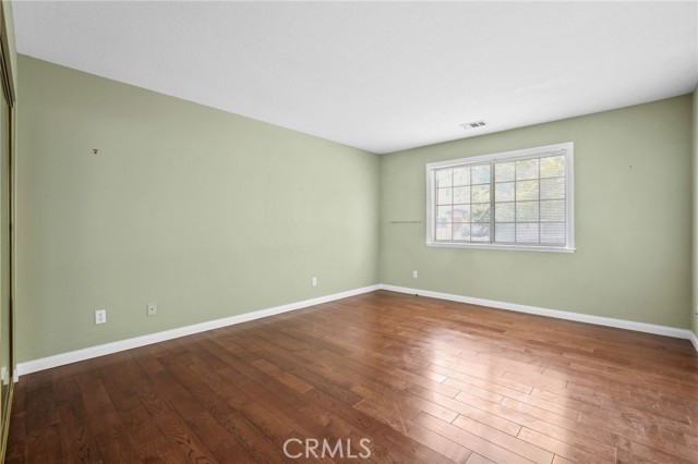 1078 W 10th Street, San Pedro CA: https://media.crmls.org/medias/31a4a74c-7d9b-459c-b6f7-7d556ec958eb.jpg