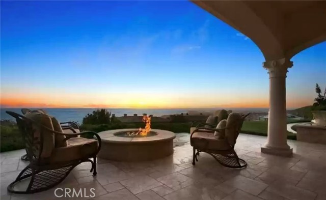 Detail Gallery Image 5 of 14 For 4 Mystique, Newport Coast,  CA 92657 - 8 Beds | 9 Baths