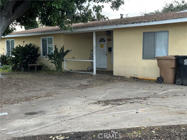 12692 Citruswood AVE