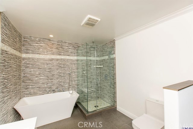 4 Bed Home for Sale in Calabasas, California