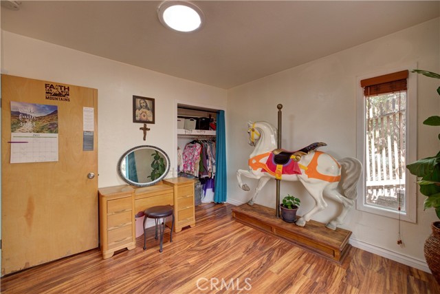 Detail Gallery Image 10 of 30 For 171 Buena Vista Avenue, San Luis Obispo,  CA 93405 - 4 Beds | 2 Baths