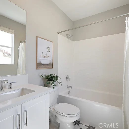 31A4Ee46 8Fe2 4991 B681 655474E64D16 24393 Calle La Roca, Valencia, Ca 91354 &Lt;Span Style='BackgroundColor:transparent;Padding:0Px;'&Gt; &Lt;Small&Gt; &Lt;I&Gt; &Lt;/I&Gt; &Lt;/Small&Gt;&Lt;/Span&Gt;