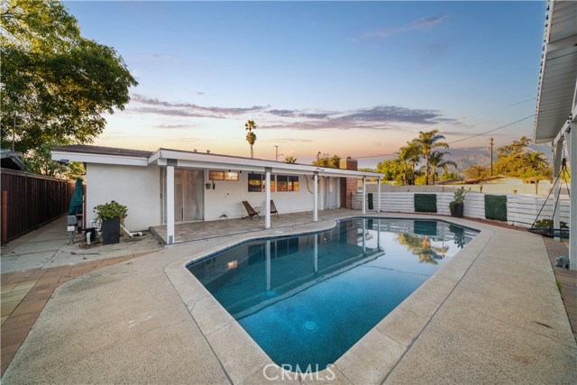 Detail Gallery Image 28 of 44 For 1610 N Amador Ave, Ontario,  CA 91764 - 5 Beds | 3 Baths