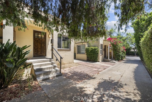 Detail Gallery Image 17 of 23 For 475 E Del Mar Bld, Pasadena,  CA 91101 - 1 Beds | 1 Baths