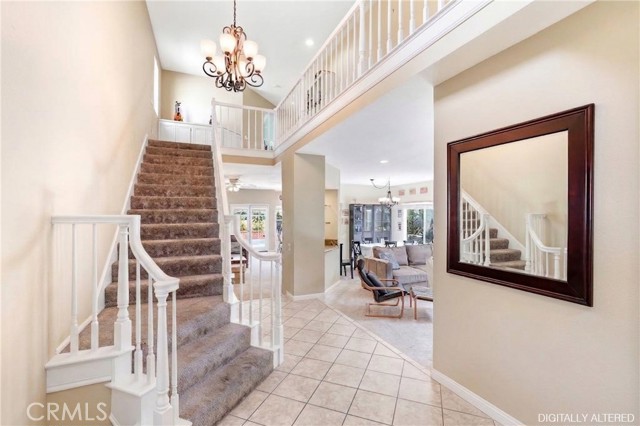 12456 Alderglen Street photo 3