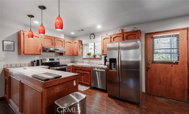 Image 57 of 69 For 41268 Adobe Way