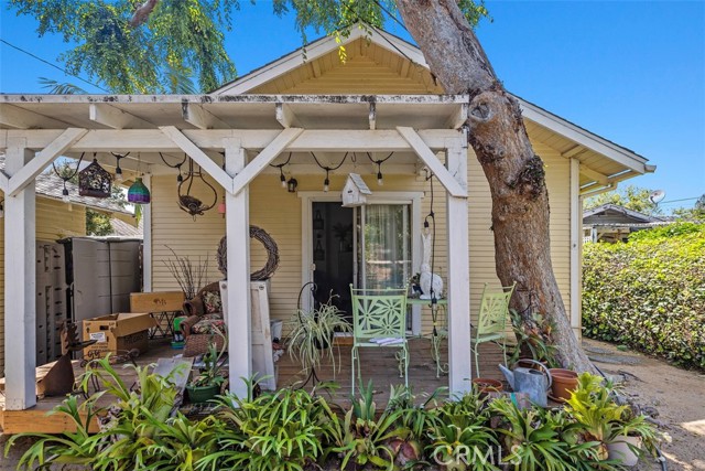 Detail Gallery Image 33 of 49 For 31462 La Matanza St, San Juan Capistrano,  CA 92675 - 3 Beds | 2/1 Baths