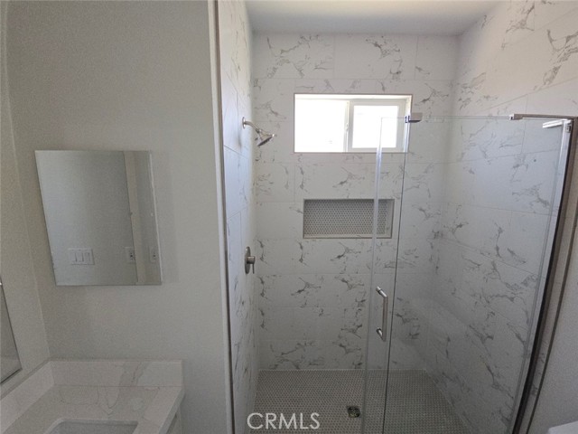 Detail Gallery Image 8 of 8 For 13096 Blackbird #15,  Garden Grove,  CA 92843 - 2 Beds | 1 Baths