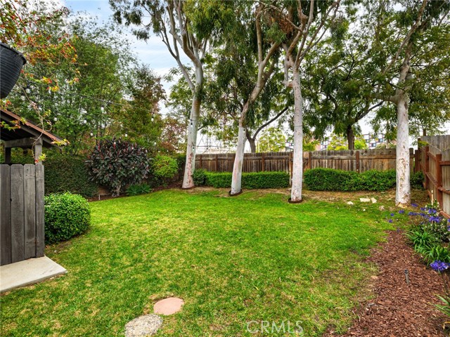 502 Washington Street, El Segundo CA: https://media.crmls.org/medias/31a588e7-9dbf-41b3-b242-455d82bcad7c.jpg