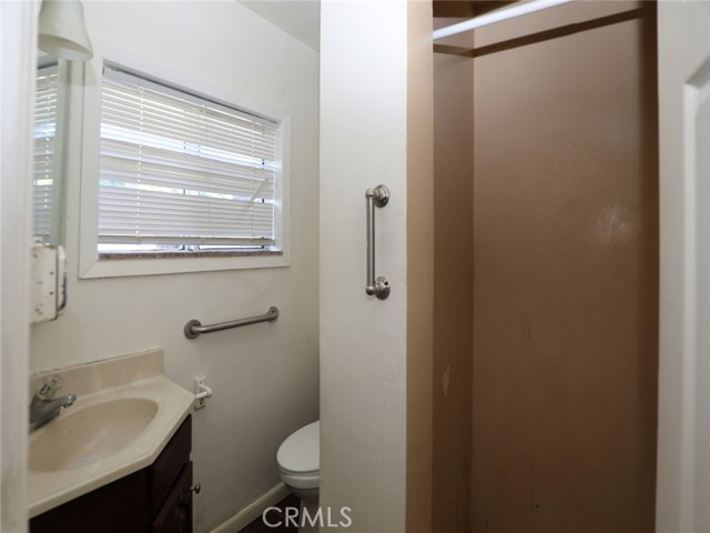 Detail Gallery Image 27 of 28 For 6520 E Highway 20, Lucerne,  CA 95458 - – Beds | – Baths