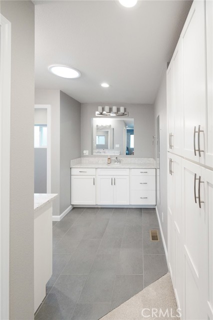 Detail Gallery Image 26 of 67 For 595 Long Bar, Oroville,  CA 95966 - 3 Beds | 2 Baths