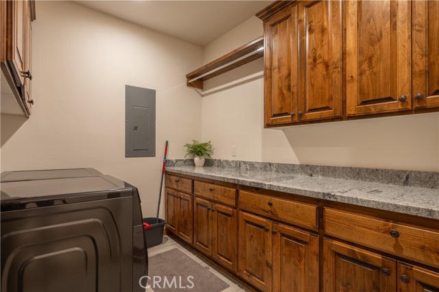 Detail Gallery Image 35 of 38 For 1618 Tuolumne Rd, Big Bear City,  CA 92314 - 4 Beds | 3/1 Baths