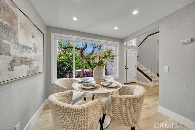 10 Lassen, Irvine CA: https://media.crmls.org/medias/31a59a89-6755-4d3e-ad90-5e4e17e8f6c1.jpg