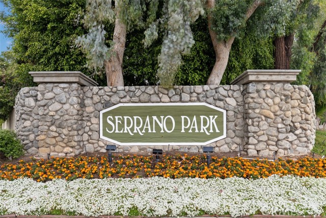 Detail Gallery Image 15 of 25 For 21081 Paseo Verdura, Lake Forest,  CA 92630 - 4 Beds | 3 Baths