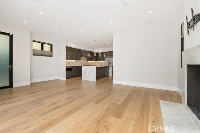 Detail Gallery Image 8 of 44 For 508 Marigold, Corona Del Mar,  CA 92625 - 4 Beds | 4/1 Baths