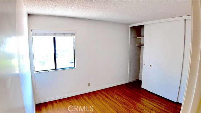 Detail Gallery Image 42 of 61 For 6 Skyline, Phillips Ranch,  CA 91766 - 4 Beds | 3 Baths