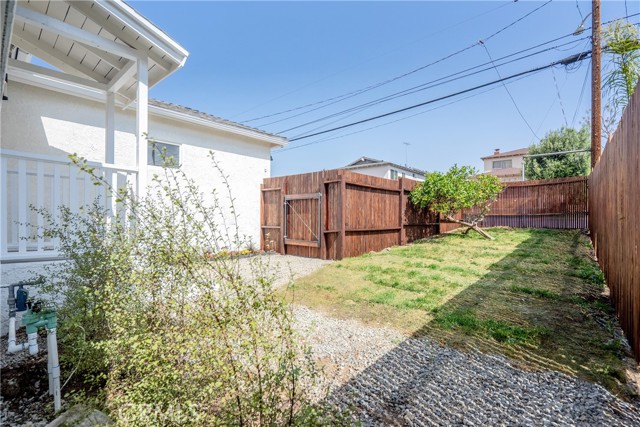 1906 Ruhland Avenue, Redondo Beach, California 90278, 3 Bedrooms Bedrooms, ,2 BathroomsBathrooms,Residential,Sold,Ruhland,PW22093192