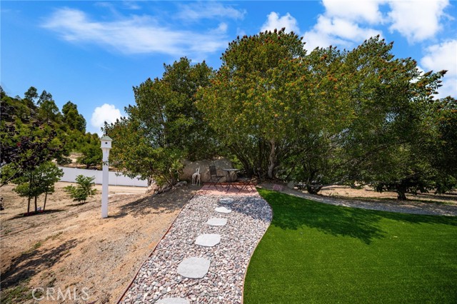 Detail Gallery Image 62 of 75 For 22252 Monte Rancho Dr, Temecula,  CA 92590 - 4 Beds | 4 Baths