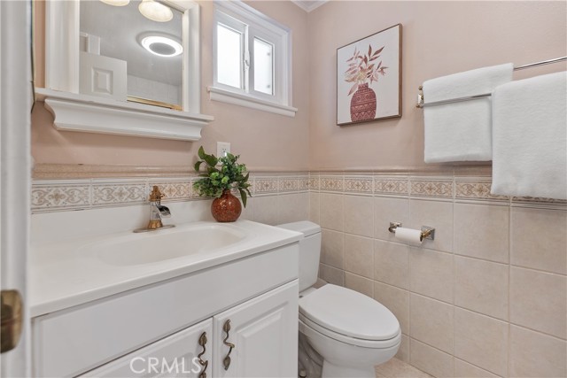 Detail Gallery Image 29 of 68 For 5220 Marengo Ct, Riverside,  CA 92505 - 3 Beds | 2 Baths