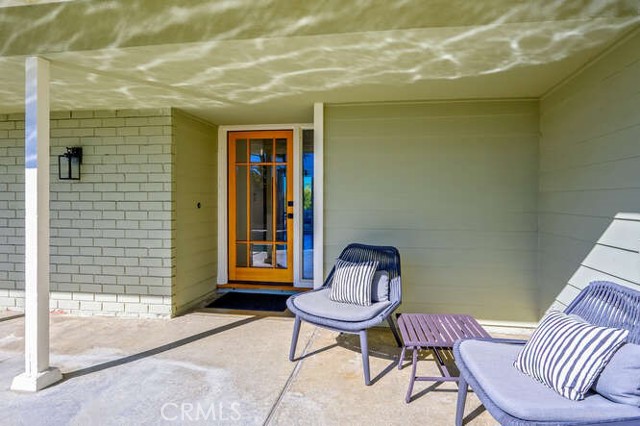 Detail Gallery Image 6 of 49 For 239 via Socorro, San Clemente,  CA 92672 - 4 Beds | 2/1 Baths