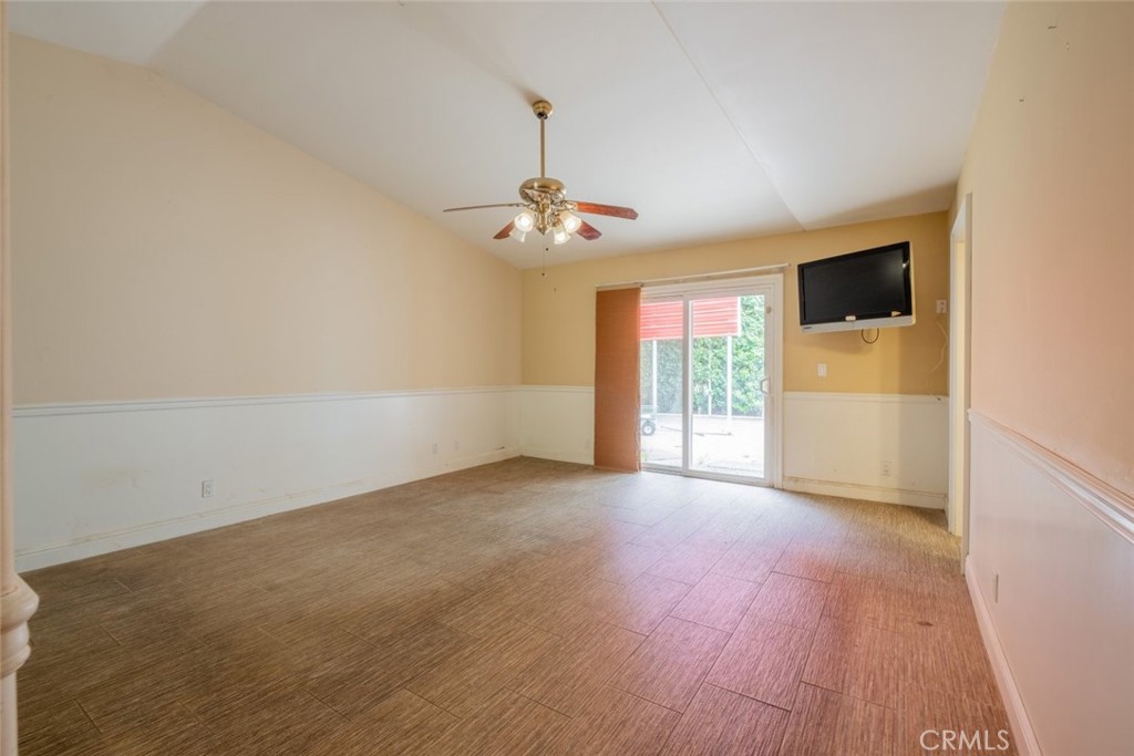 MLS #SR25094102 image #28