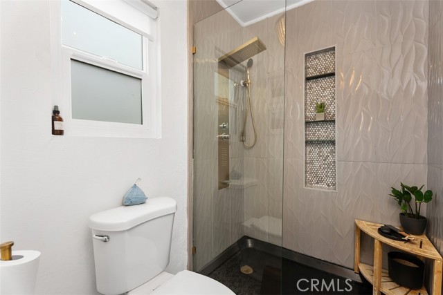 Detail Gallery Image 20 of 45 For 2701 Calle Del Comercio #7,  San Clemente,  CA 92672 - 2 Beds | 2 Baths