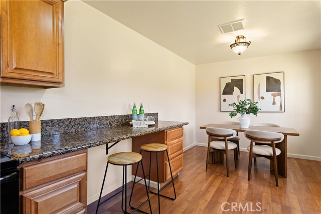 Detail Gallery Image 27 of 75 For 1870 Westlake, Kelseyville,  CA 95451 - 4 Beds | 2 Baths