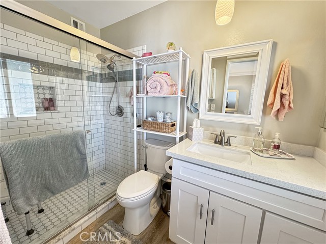 Detail Gallery Image 20 of 31 For 26378 Ridgemoor Rd, Menifee,  CA 92586 - 3 Beds | 2 Baths