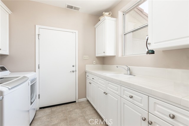 Detail Gallery Image 20 of 50 For 1460 Piedra, Sanger,  CA 93657 - 3 Beds | 2 Baths