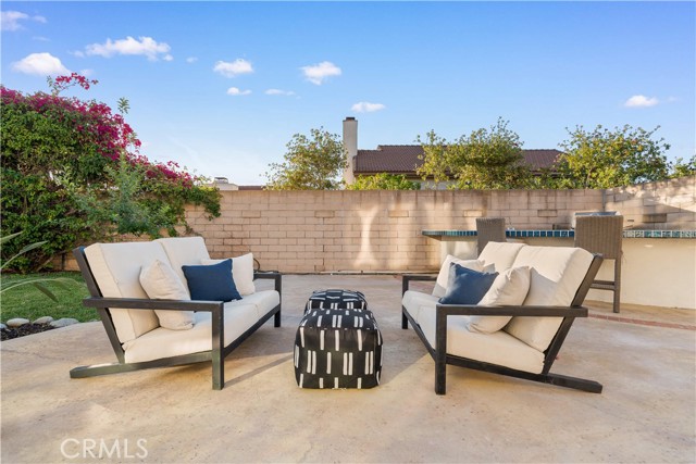 24861 Camberwell Street, Laguna Hills CA: https://media.crmls.org/medias/31a64a03-7de5-4553-ae92-ce7f2772df91.jpg