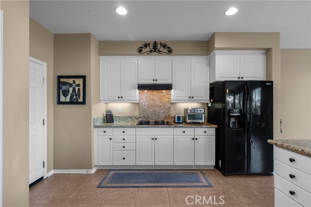29266 Mission Trail Lane, Valencia CA: https://media.crmls.org/medias/31a6597d-8241-40b1-be3f-8e61c0c7dc34.jpg