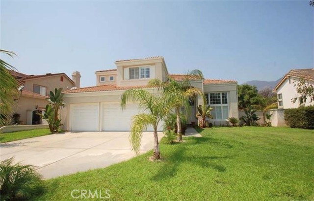 Front Image Thumbnail for CRWS25278481