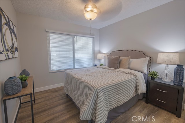 1506 West Sharon Road, Santa Ana CA: https://media.crmls.org/medias/31a666e2-e2fd-4878-95d2-01eeaabbc179.jpg