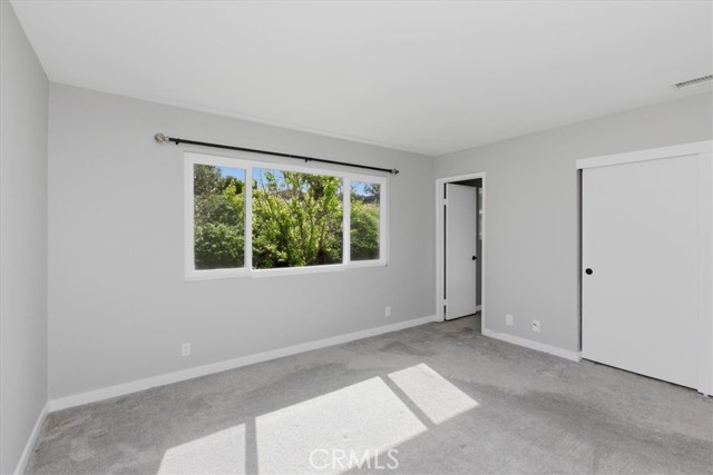 Detail Gallery Image 20 of 31 For 5768 Old Ranch, Oceanside,  CA 92057 - 3 Beds | 2 Baths