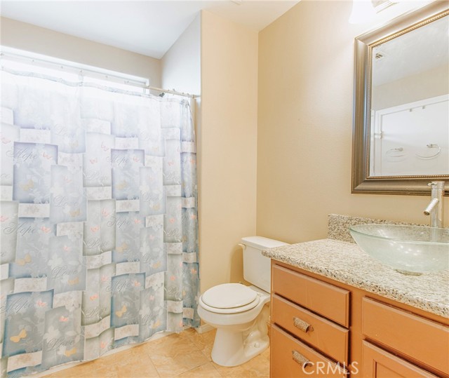Detail Gallery Image 30 of 62 For 6082 Carmelita Ave, Yucca Valley,  CA 92284 - 3 Beds | 2 Baths